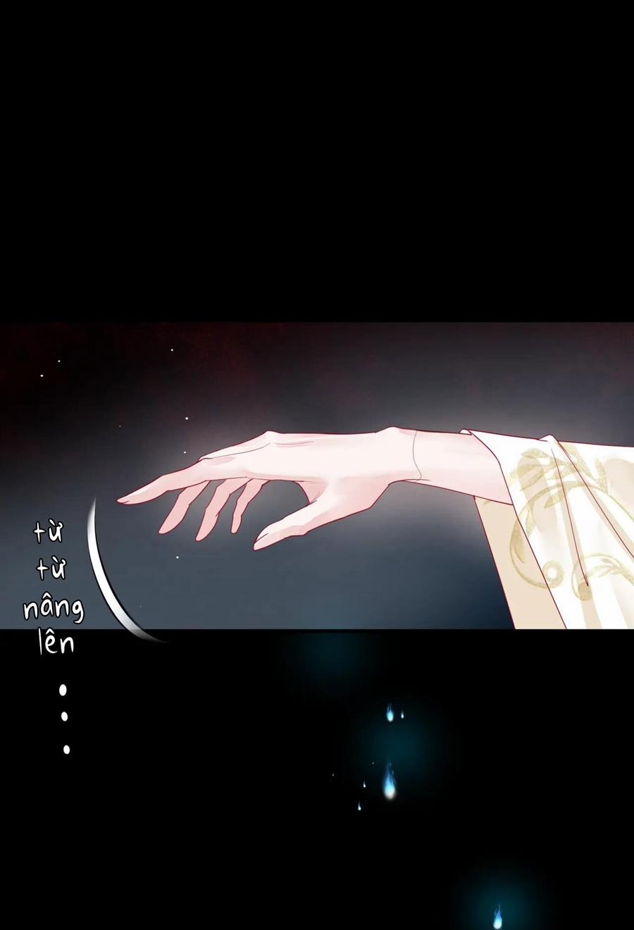 Ma Tôn Muốn Ôm Ôm (Phần 2) 17 trang 74