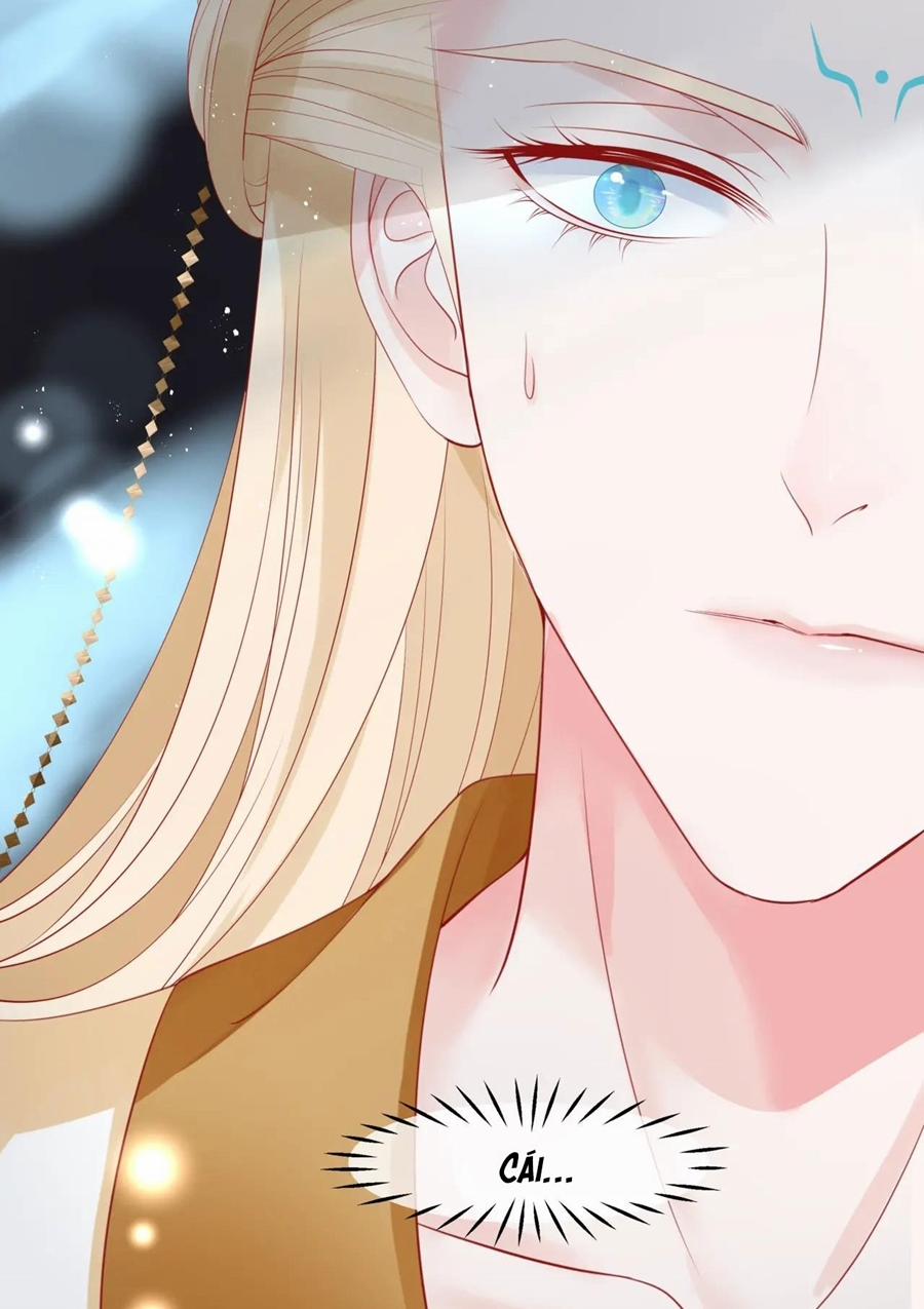 Ma Tôn Muốn Ôm Ôm (Phần 2) 17 trang 84