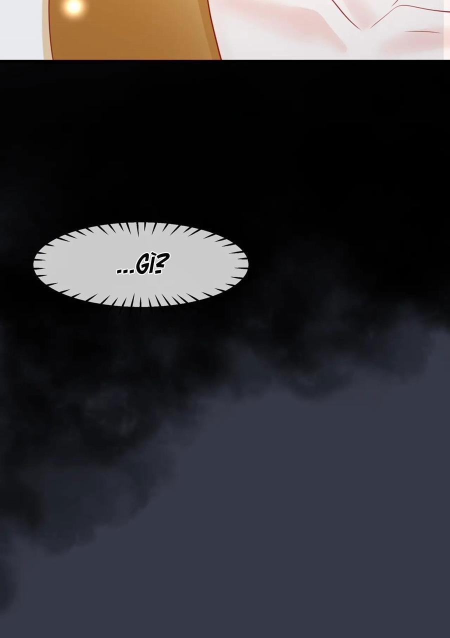 Ma Tôn Muốn Ôm Ôm (Phần 2) 17 trang 85