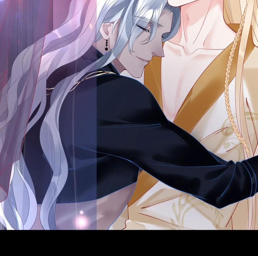 Ma Tôn Muốn Ôm Ôm (Phần 2) 18 trang 20