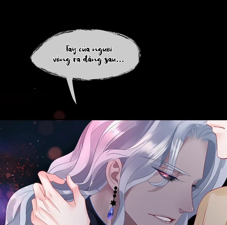 Ma Tôn Muốn Ôm Ôm (Phần 2) 18 trang 21