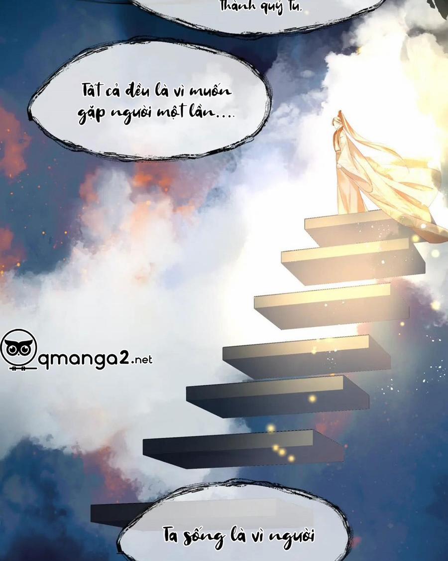 Ma Tôn Muốn Ôm Ôm (Phần 2) 18 trang 34