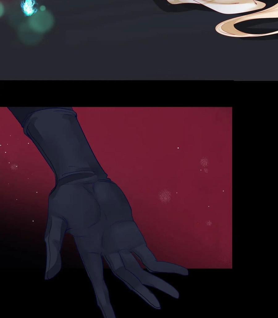 Ma Tôn Muốn Ôm Ôm (Phần 2) 18 trang 4