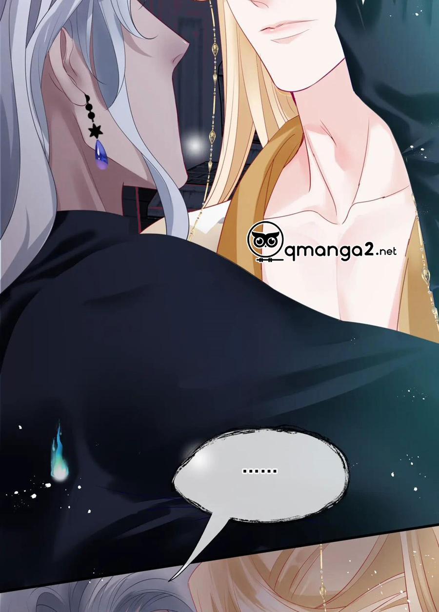 Ma Tôn Muốn Ôm Ôm (Phần 2) 18 trang 46