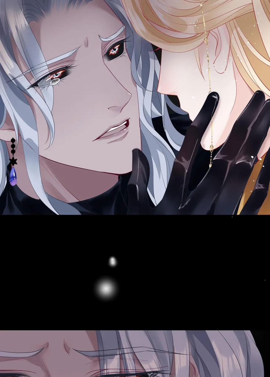 Ma Tôn Muốn Ôm Ôm (Phần 2) 18 trang 47