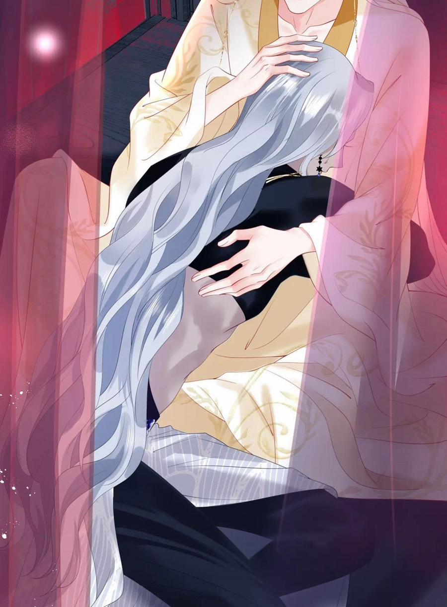 Ma Tôn Muốn Ôm Ôm (Phần 2) 18 trang 56