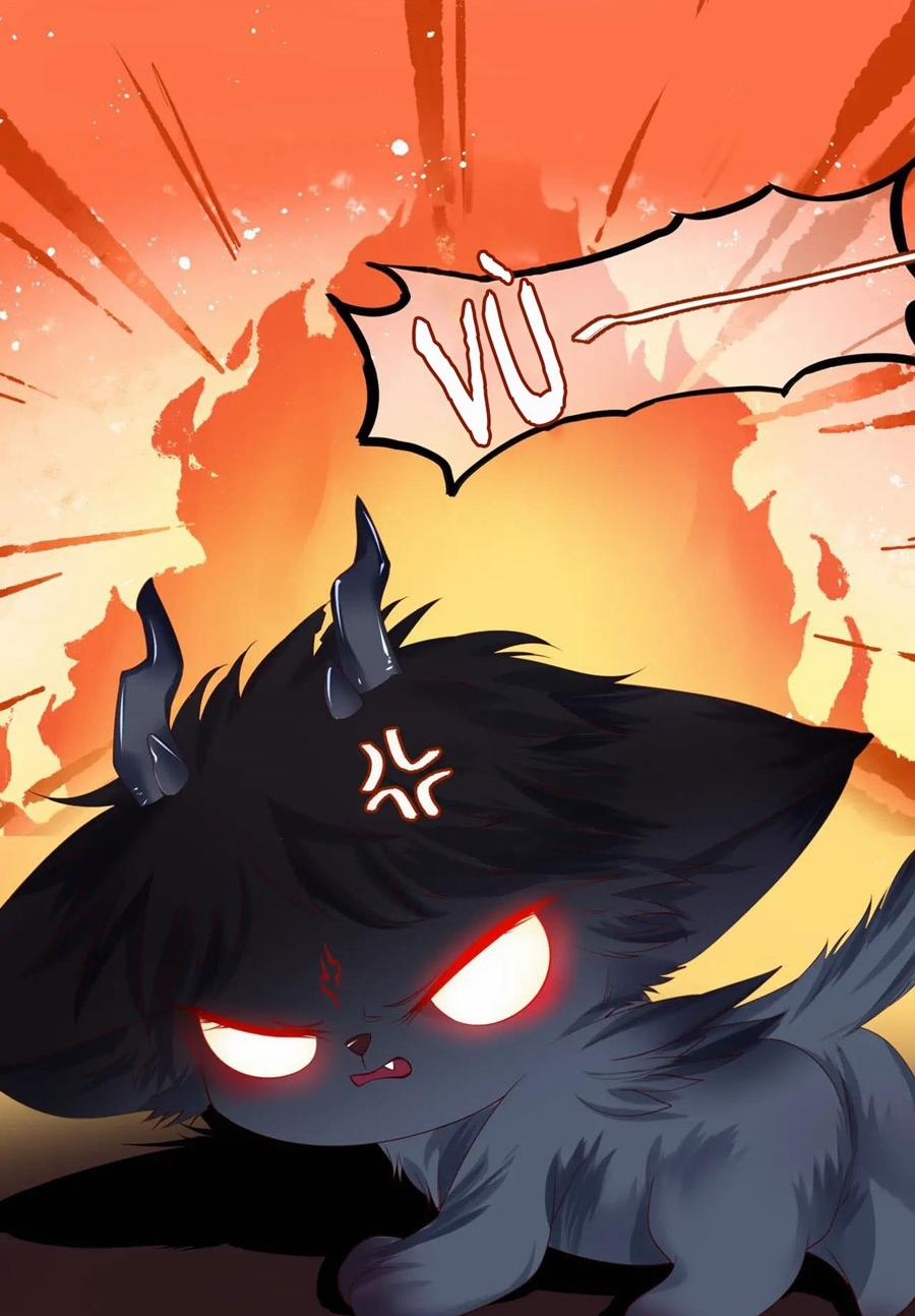 Ma Tôn Muốn Ôm Ôm (Phần 2) 18 trang 78