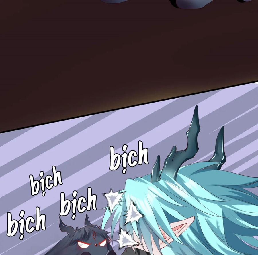 Ma Tôn Muốn Ôm Ôm (Phần 2) 18 trang 79