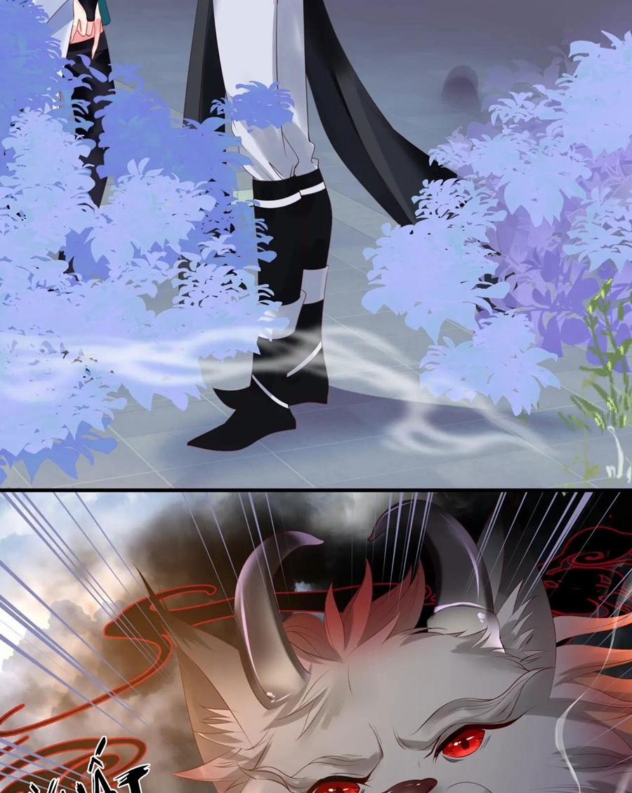 Ma Tôn Muốn Ôm Ôm (Phần 2) 18 trang 88