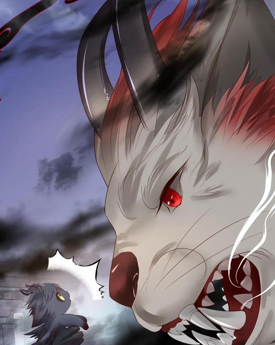 Ma Tôn Muốn Ôm Ôm (Phần 2) 18 trang 90