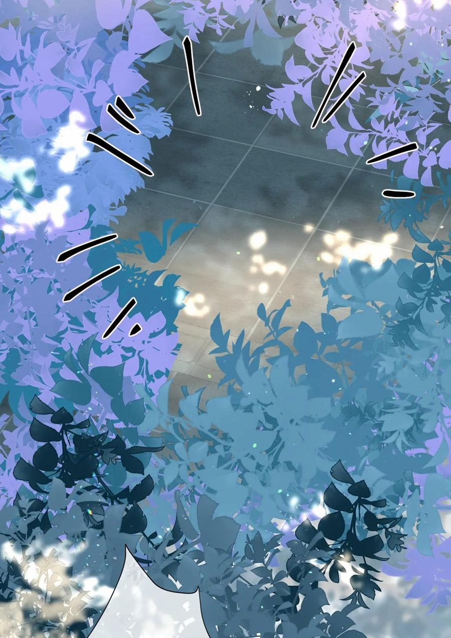 Ma Tôn Muốn Ôm Ôm (Phần 2) 18 trang 98