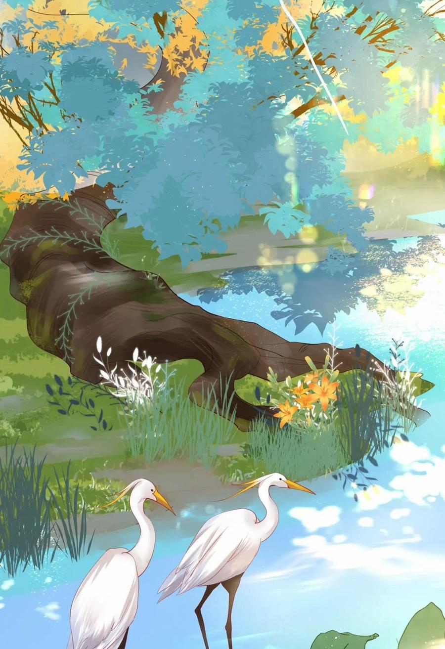 Ma Tôn Muốn Ôm Ôm (Phần 2) 19 trang 16