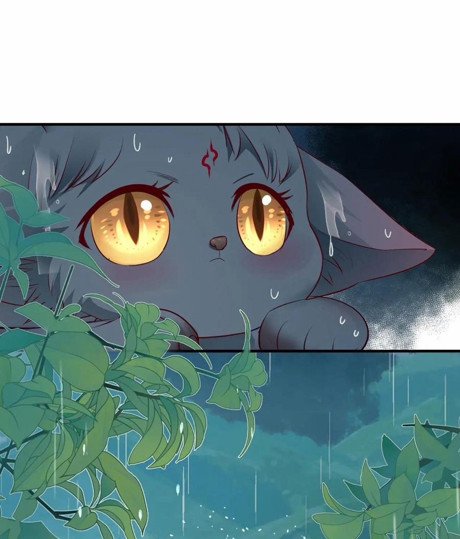 Ma Tôn Muốn Ôm Ôm (Phần 2) 19 trang 45