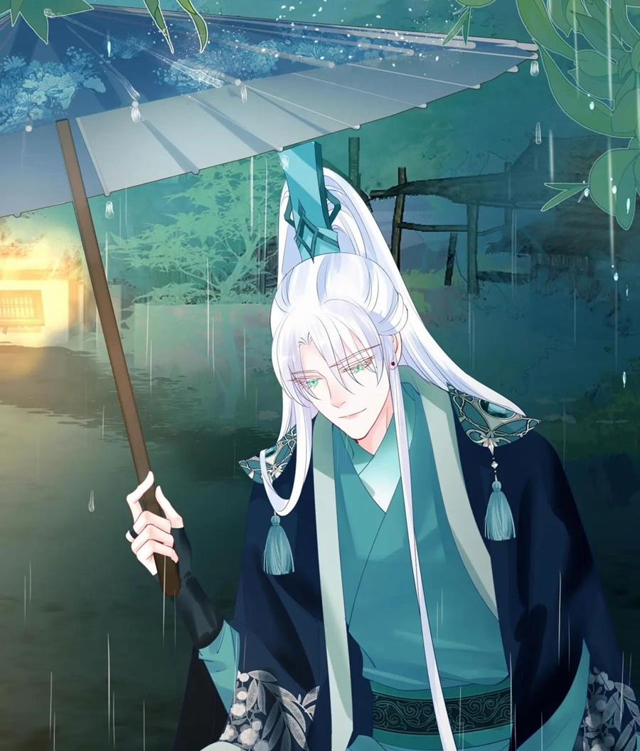 Ma Tôn Muốn Ôm Ôm (Phần 2) 19 trang 46