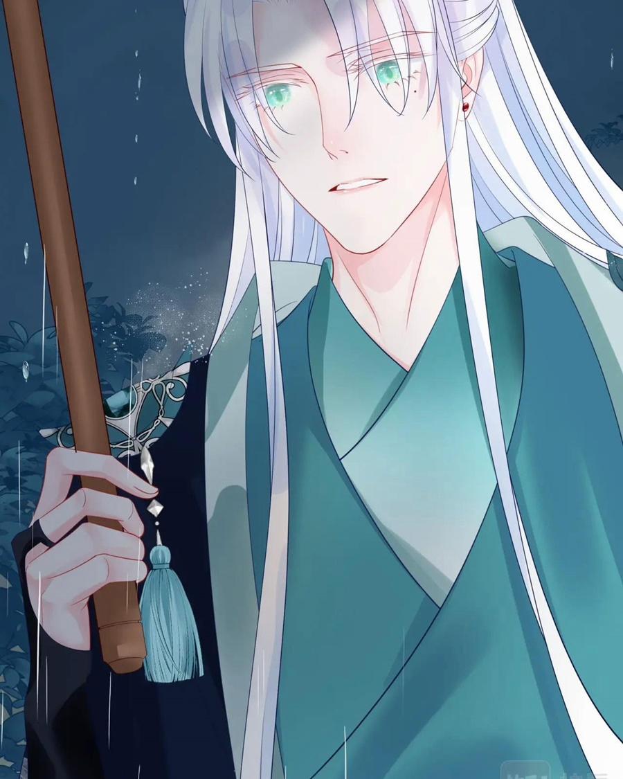 Ma Tôn Muốn Ôm Ôm (Phần 2) 19 trang 59