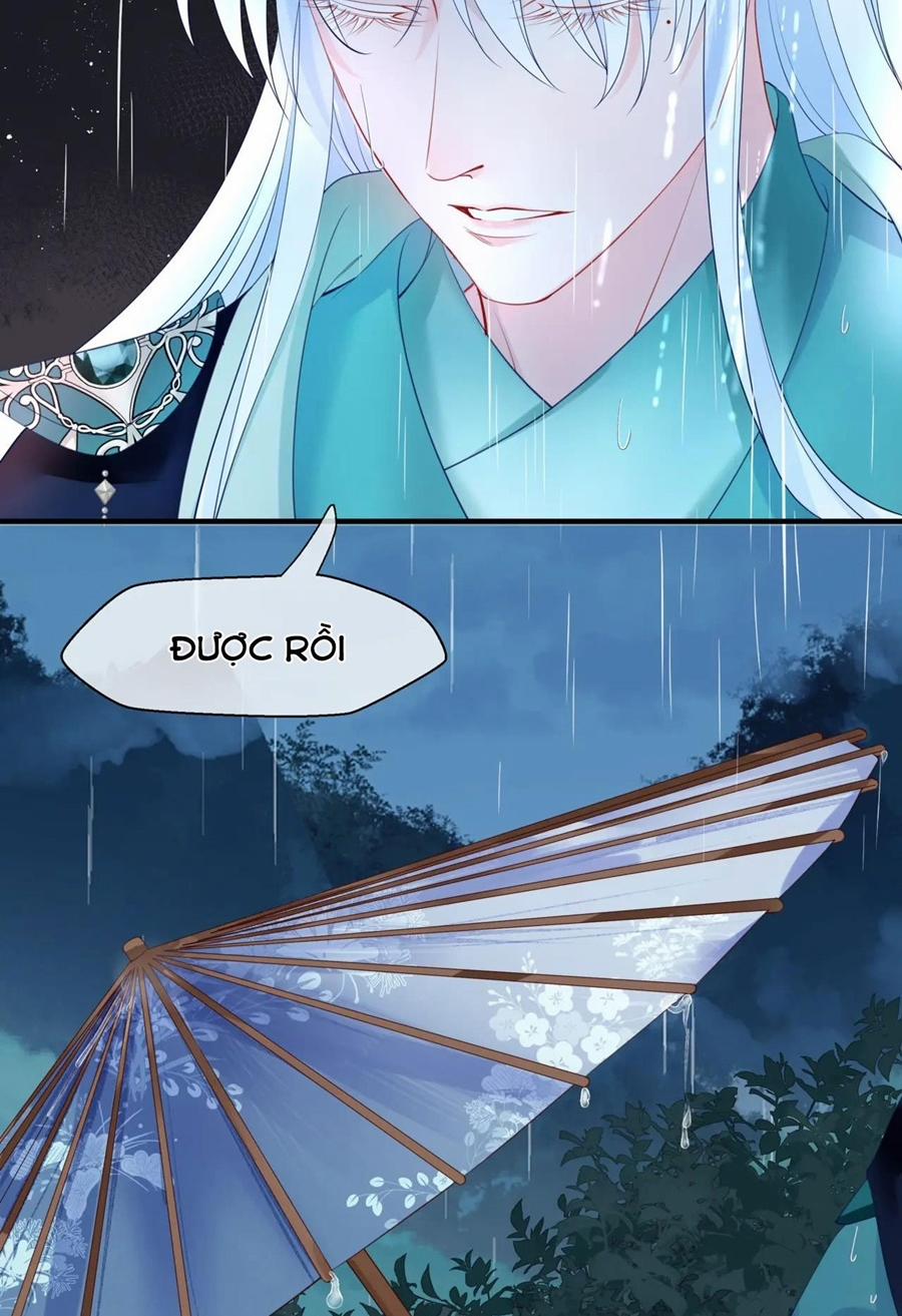 Ma Tôn Muốn Ôm Ôm (Phần 2) 19 trang 63