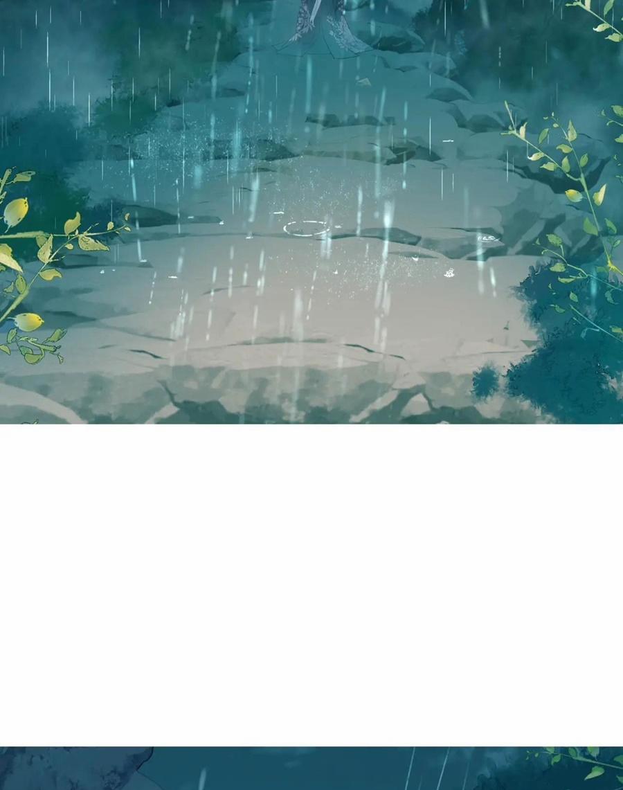 Ma Tôn Muốn Ôm Ôm (Phần 2) 19 trang 70