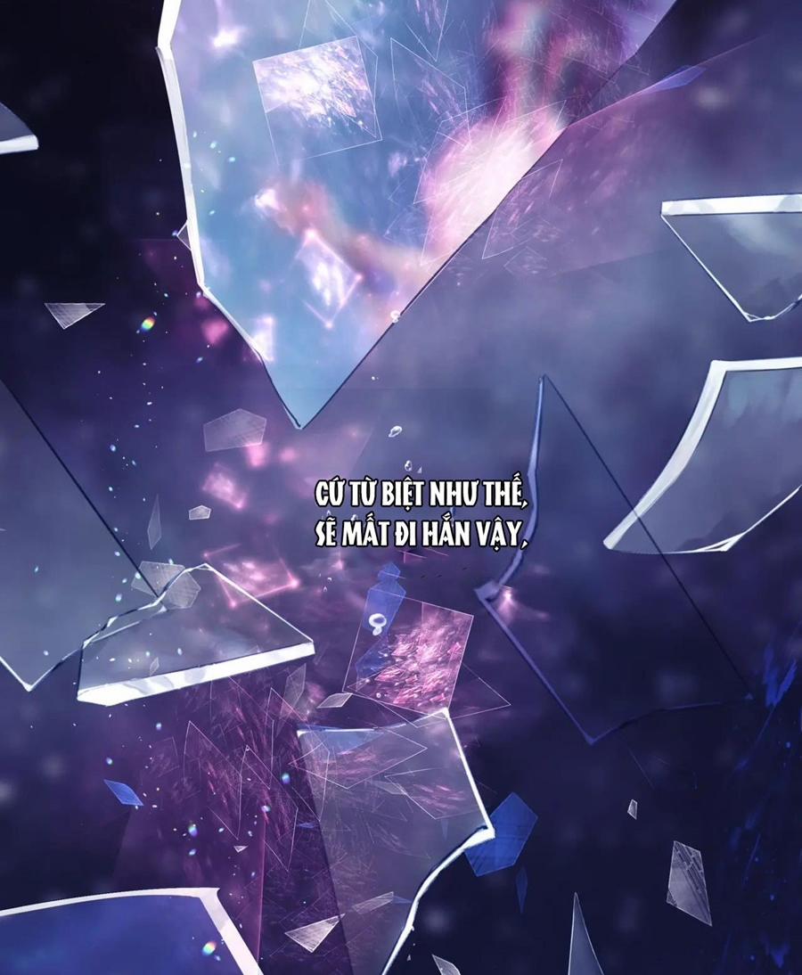 Ma Tôn Muốn Ôm Ôm (Phần 2) 19 trang 75