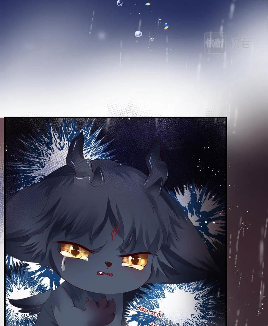 Ma Tôn Muốn Ôm Ôm (Phần 2) 19 trang 77