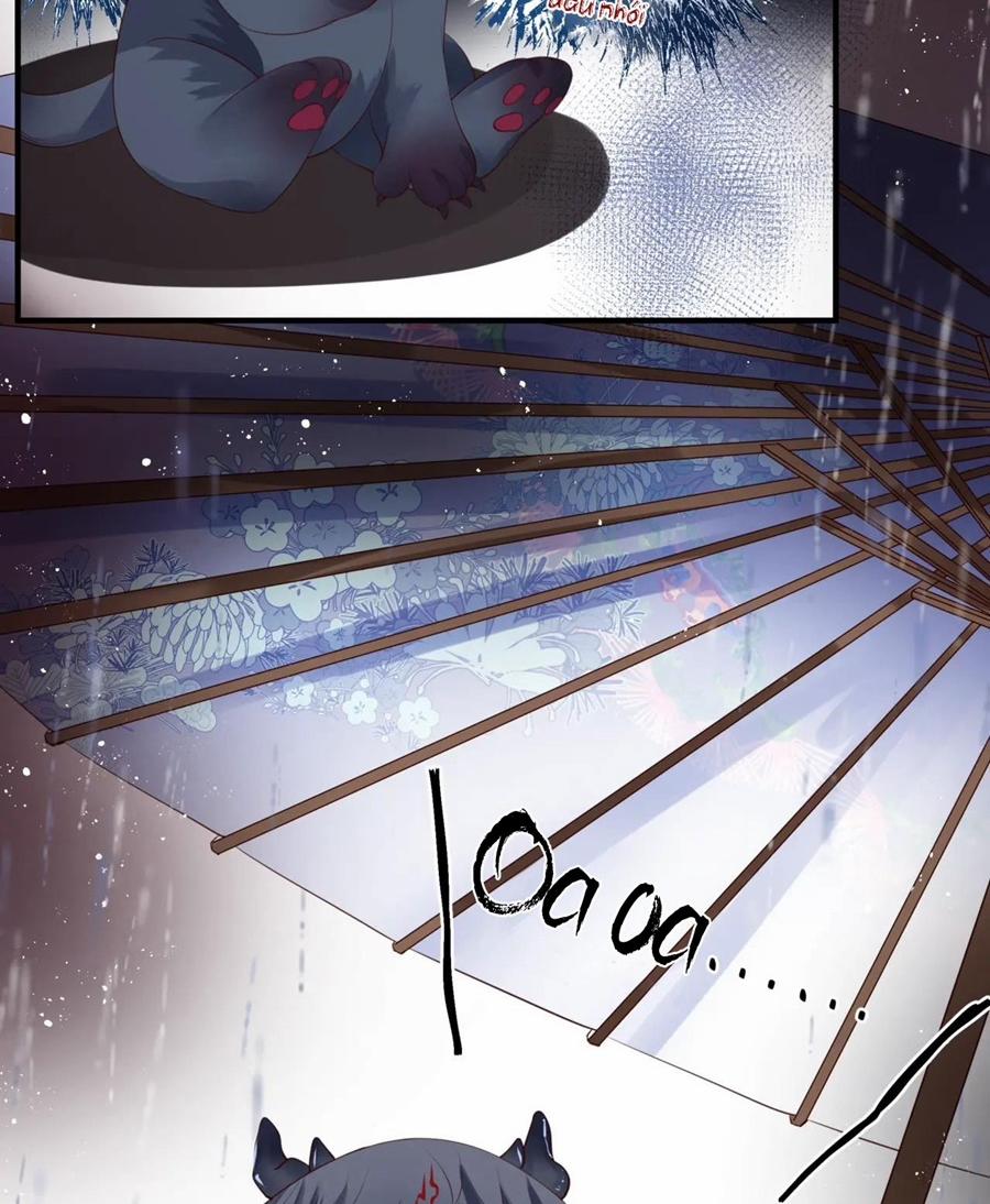 Ma Tôn Muốn Ôm Ôm (Phần 2) 19 trang 78