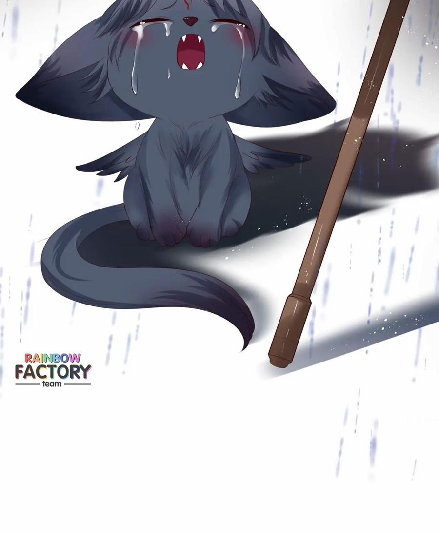 Ma Tôn Muốn Ôm Ôm (Phần 2) 19 trang 79