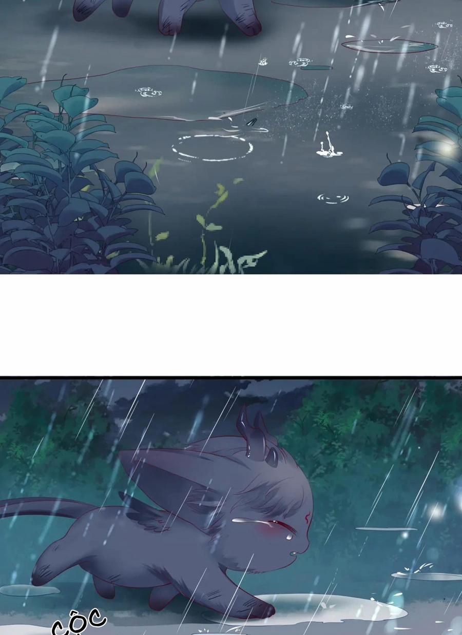 Ma Tôn Muốn Ôm Ôm (Phần 2) 19 trang 81