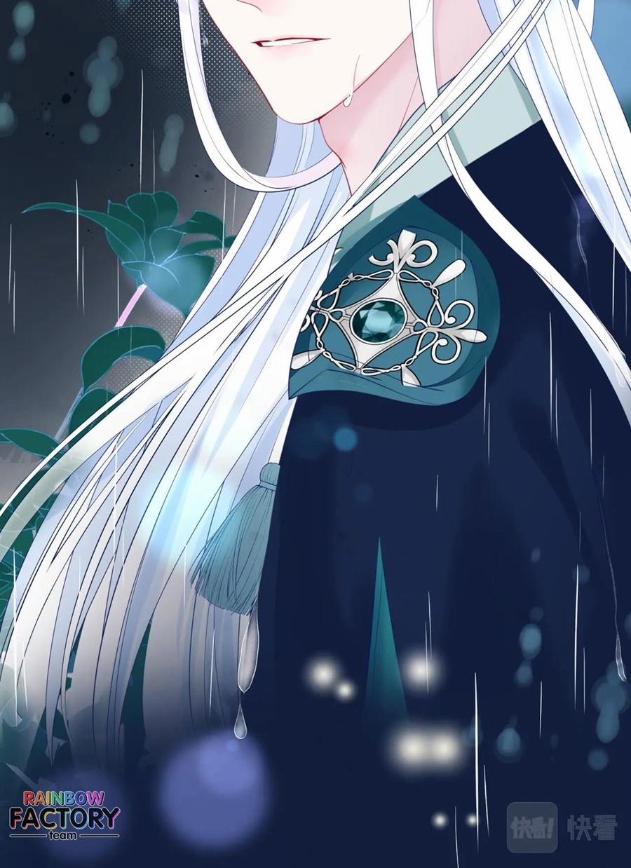 Ma Tôn Muốn Ôm Ôm (Phần 2) 19 trang 85