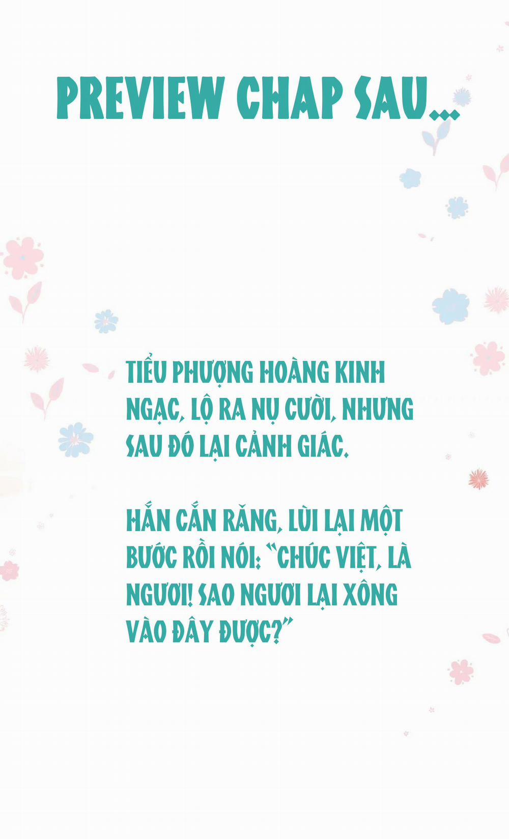 Ma Tôn Muốn Ôm Ôm (Phần 2) 20 trang 14