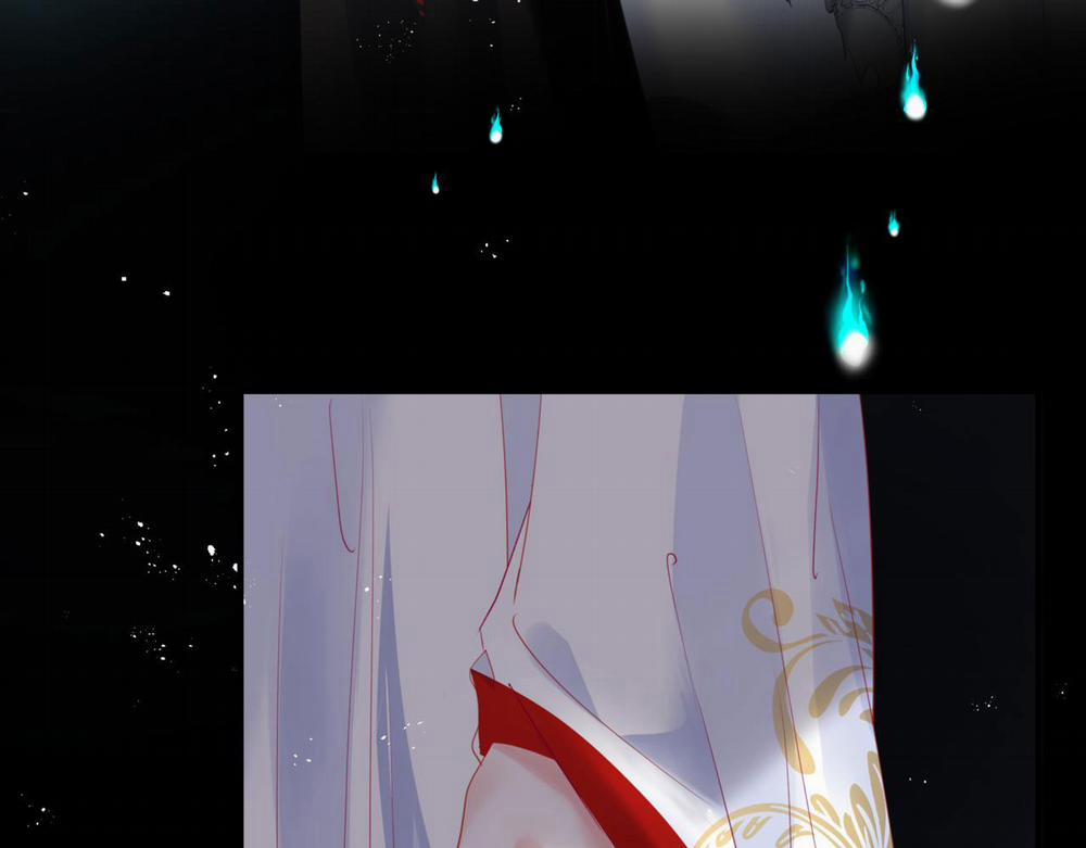 Ma Tôn Muốn Ôm Ôm (Phần 2) 21 trang 10