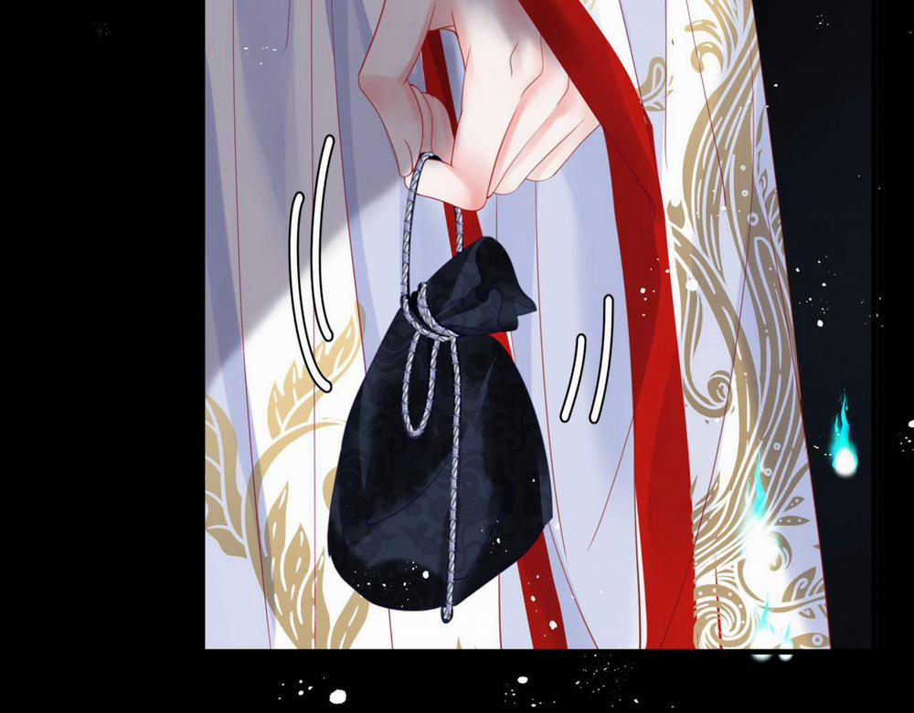 Ma Tôn Muốn Ôm Ôm (Phần 2) 21 trang 11