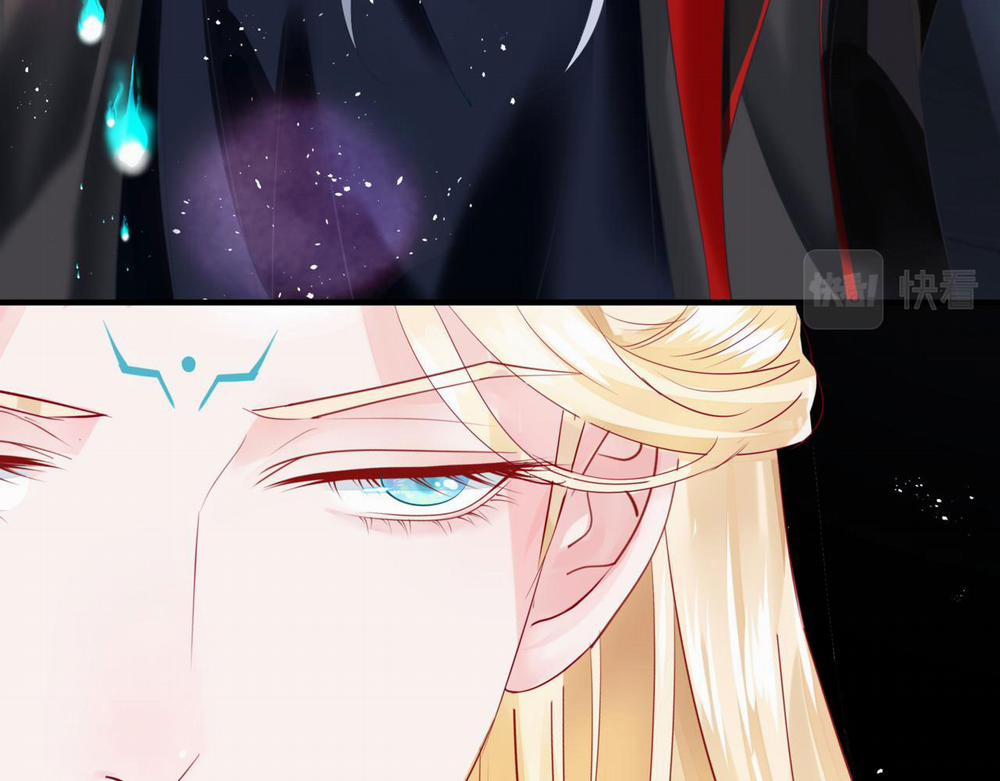 Ma Tôn Muốn Ôm Ôm (Phần 2) 21 trang 6