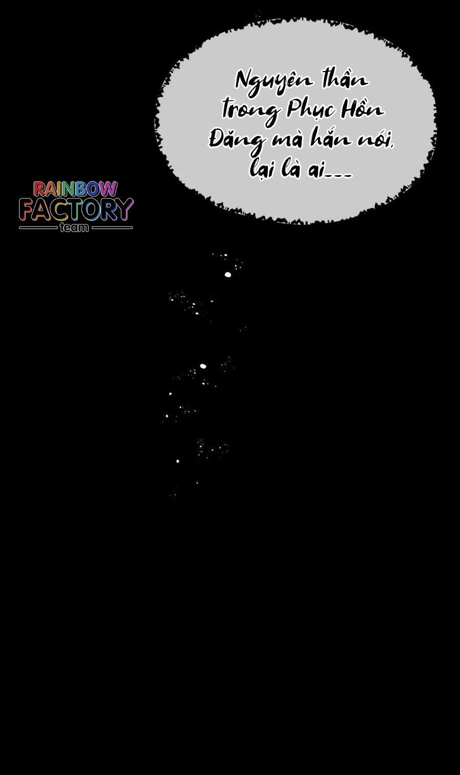 Ma Tôn Muốn Ôm Ôm (Phần 2) 21 trang 69