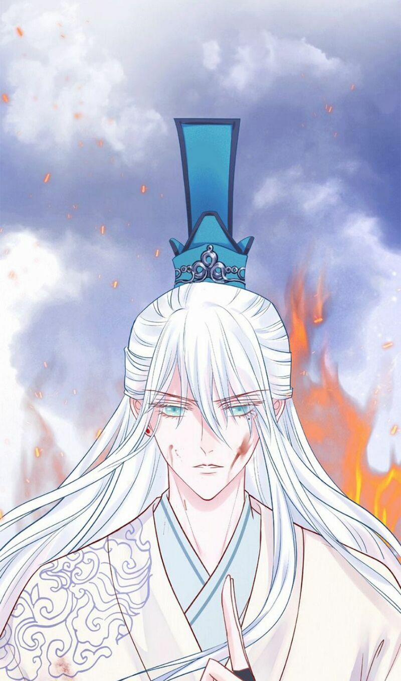 Ma Tôn Muốn Ôm Ôm 0 trang 12