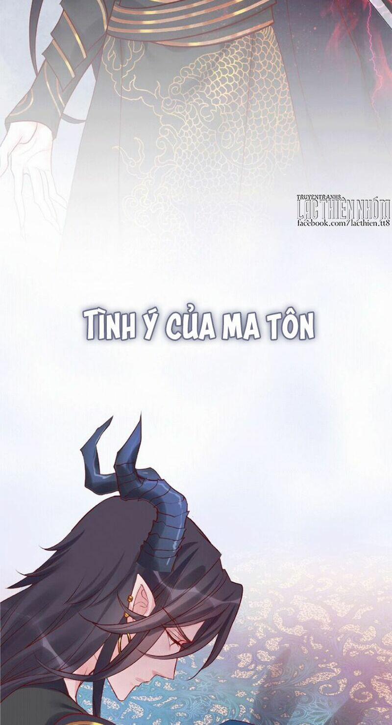 Ma Tôn Muốn Ôm Ôm 0 trang 15