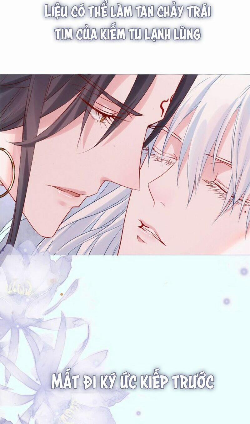 Ma Tôn Muốn Ôm Ôm 0 trang 17