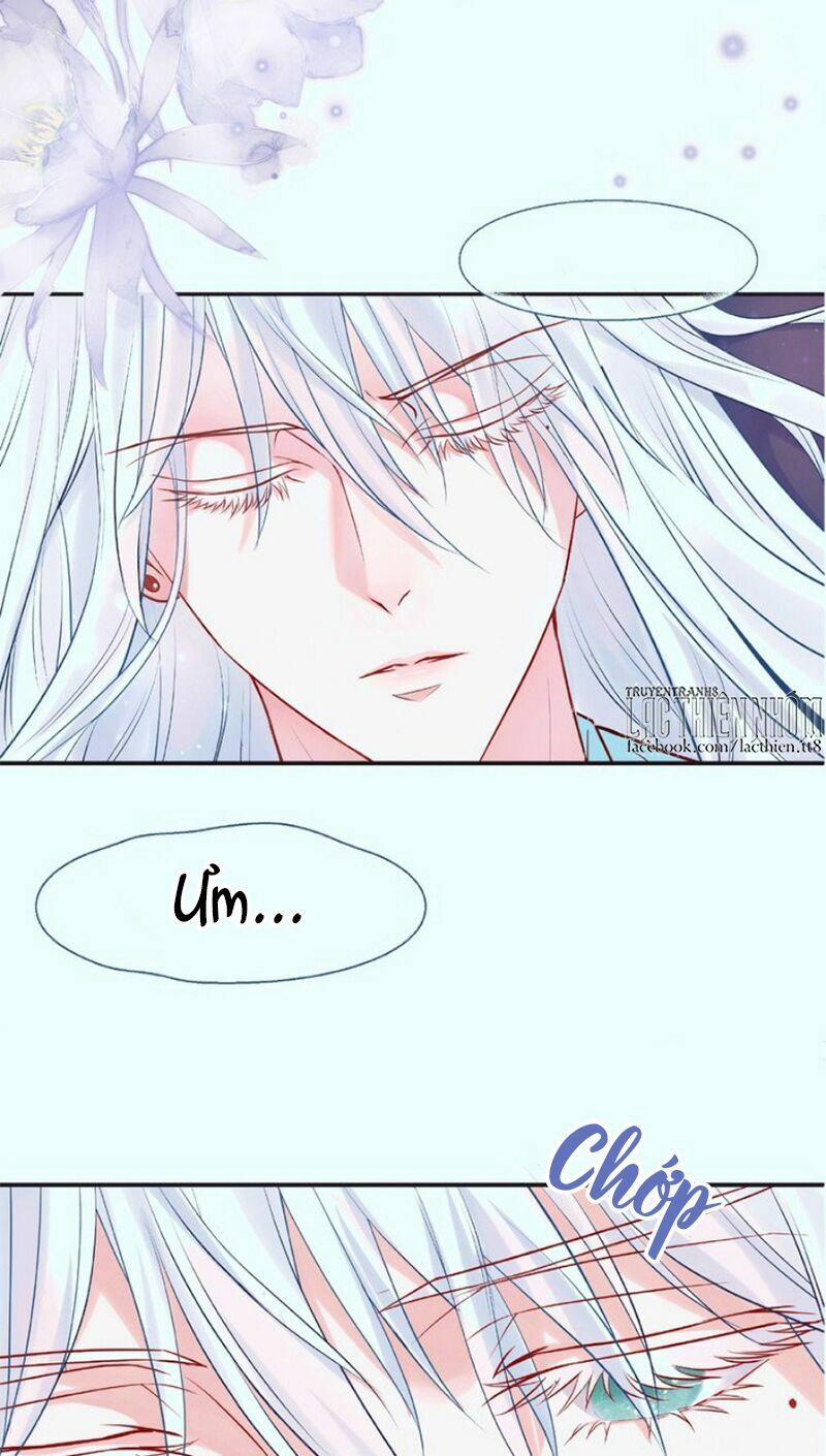 Ma Tôn Muốn Ôm Ôm 0 trang 18