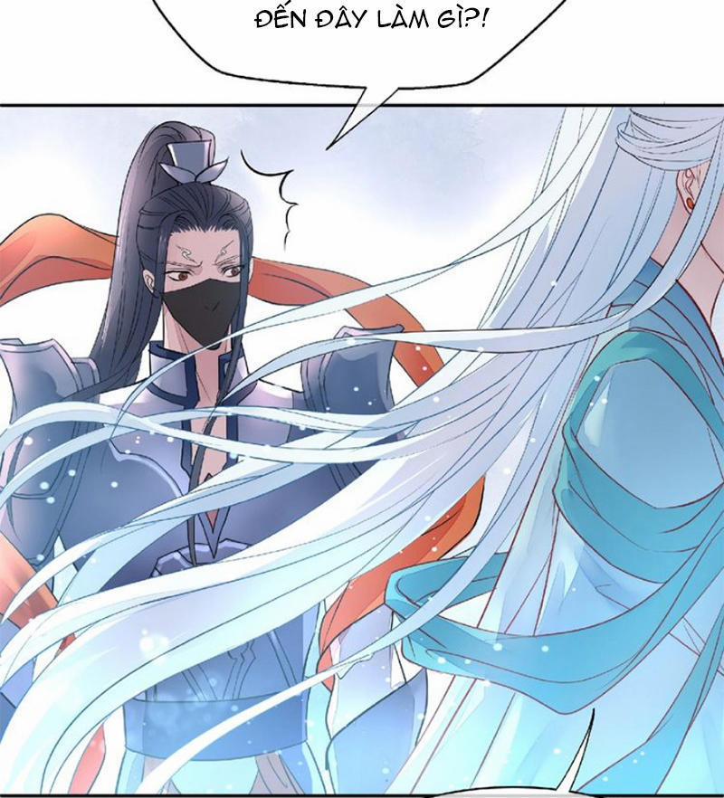 Ma Tôn Muốn Ôm Ôm 1 trang 15