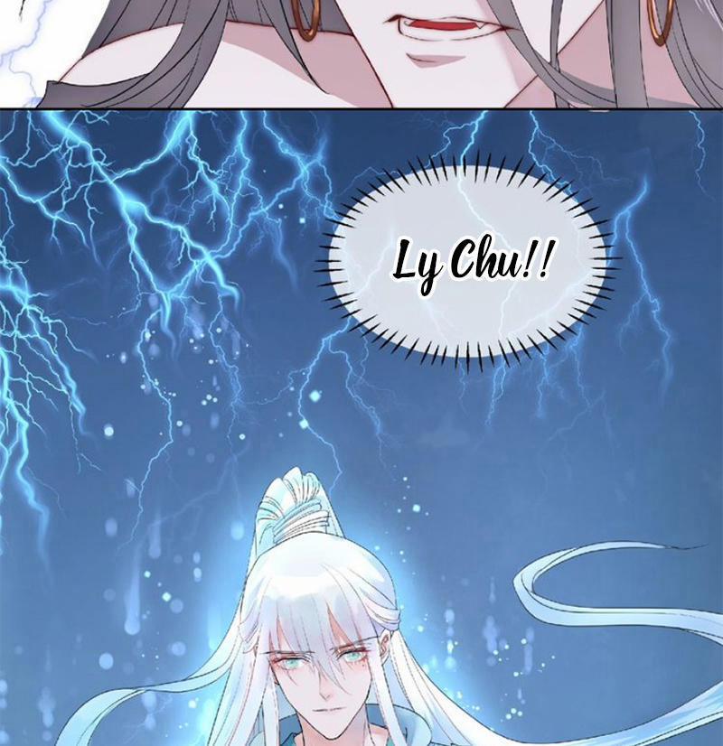 Ma Tôn Muốn Ôm Ôm 1 trang 17