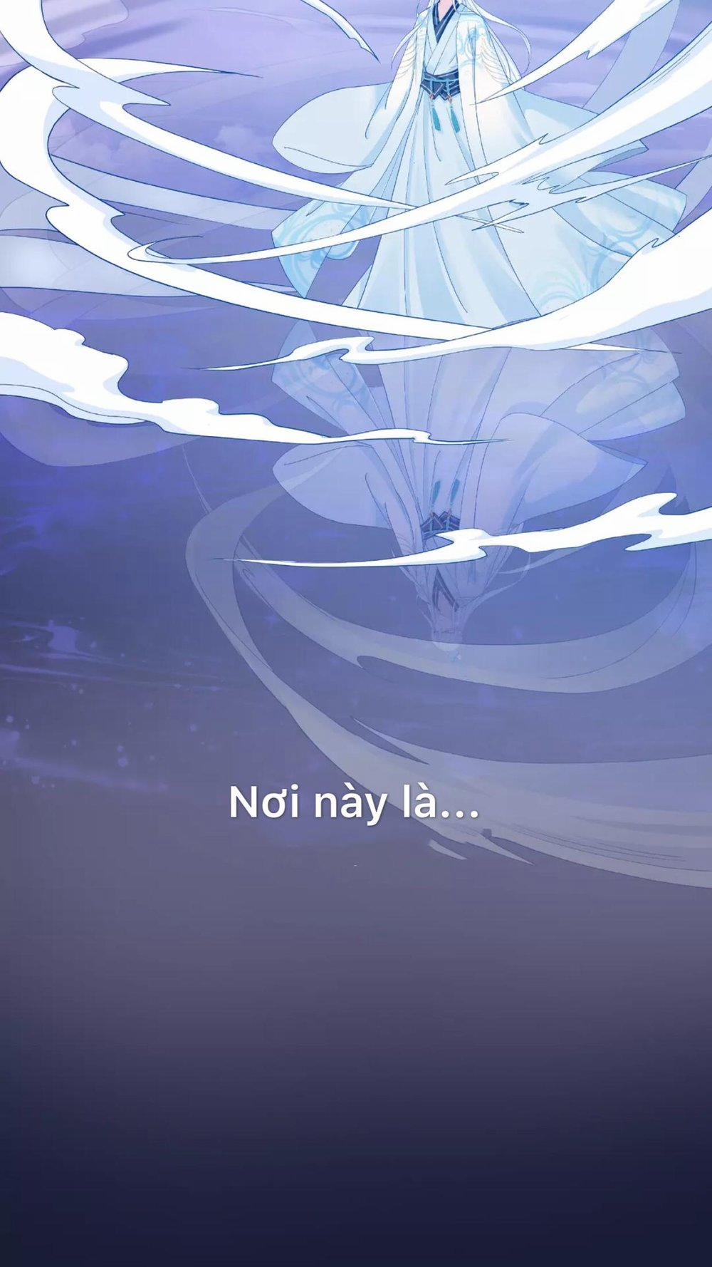 Ma Tôn Muốn Ôm Ôm 10.1 trang 2