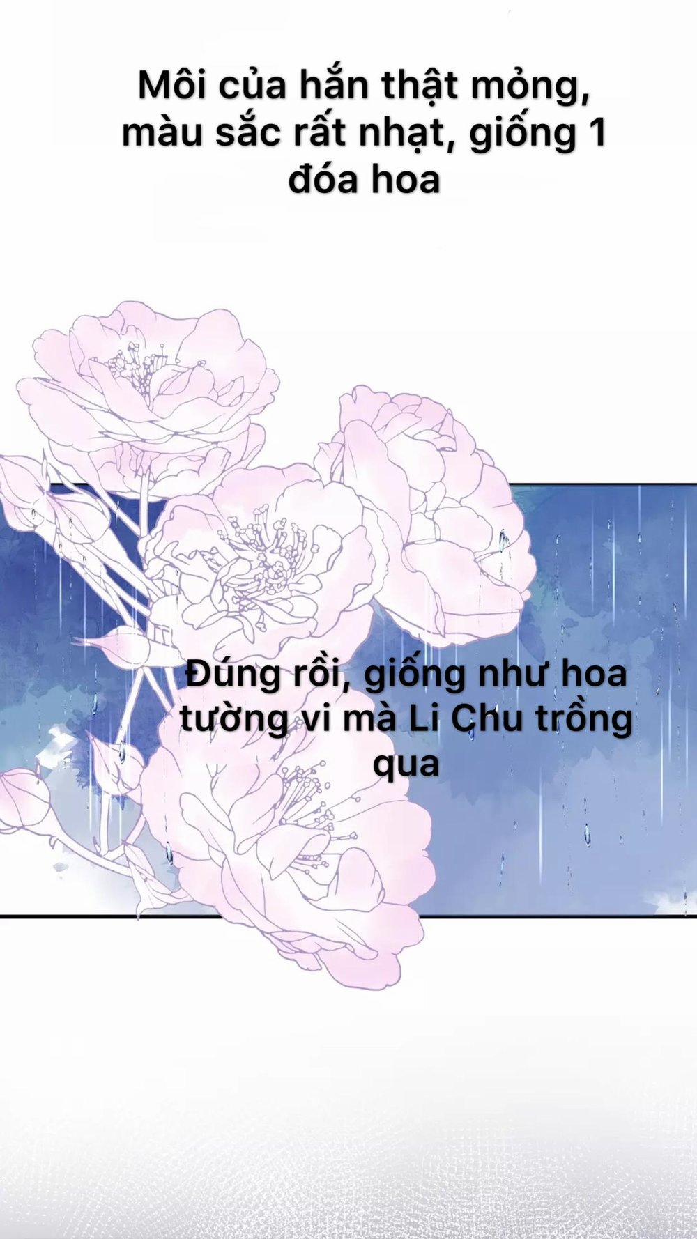 Ma Tôn Muốn Ôm Ôm 10.1 trang 26