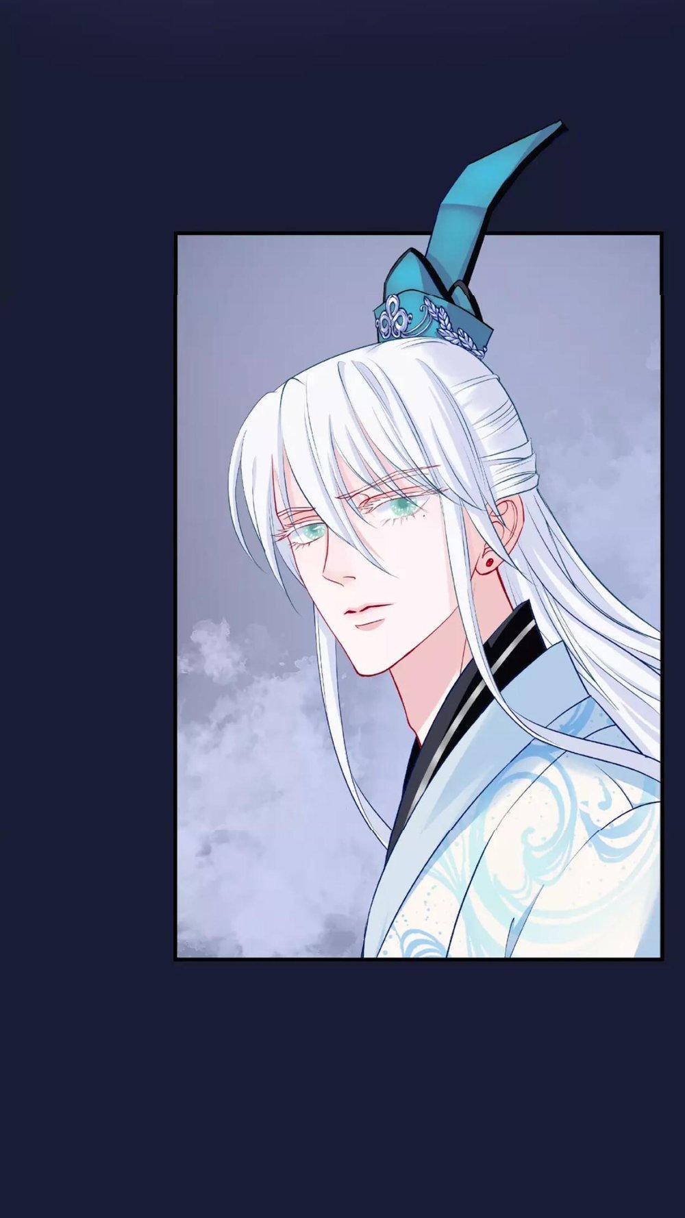 Ma Tôn Muốn Ôm Ôm 10.1 trang 3