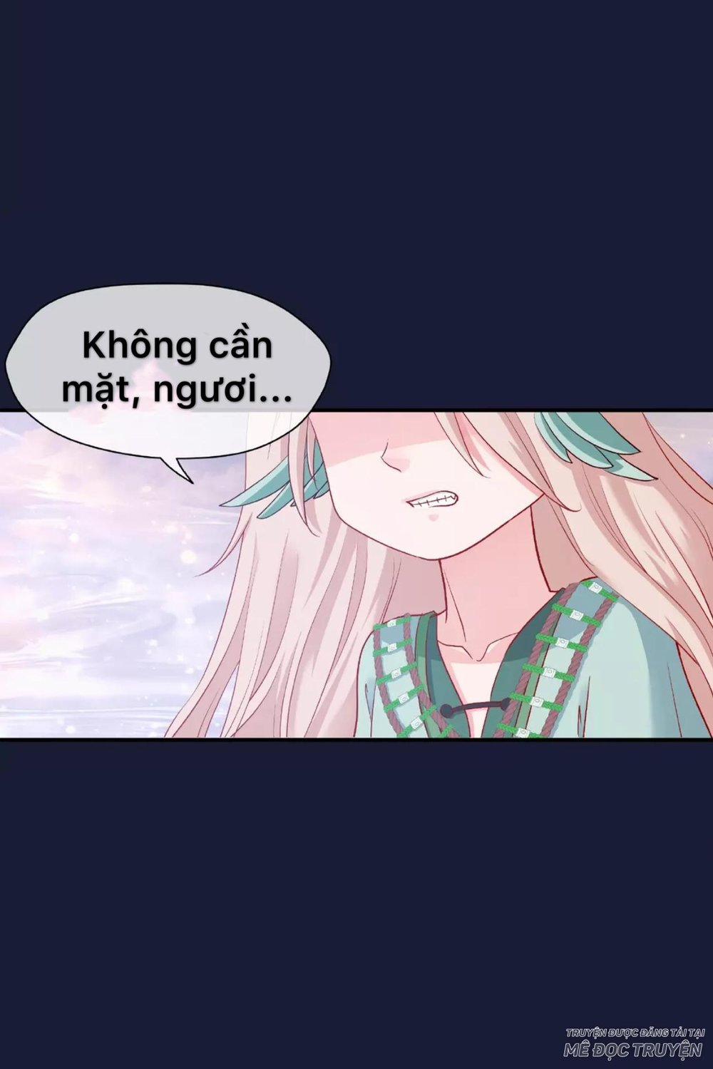 Ma Tôn Muốn Ôm Ôm 10.1 trang 5