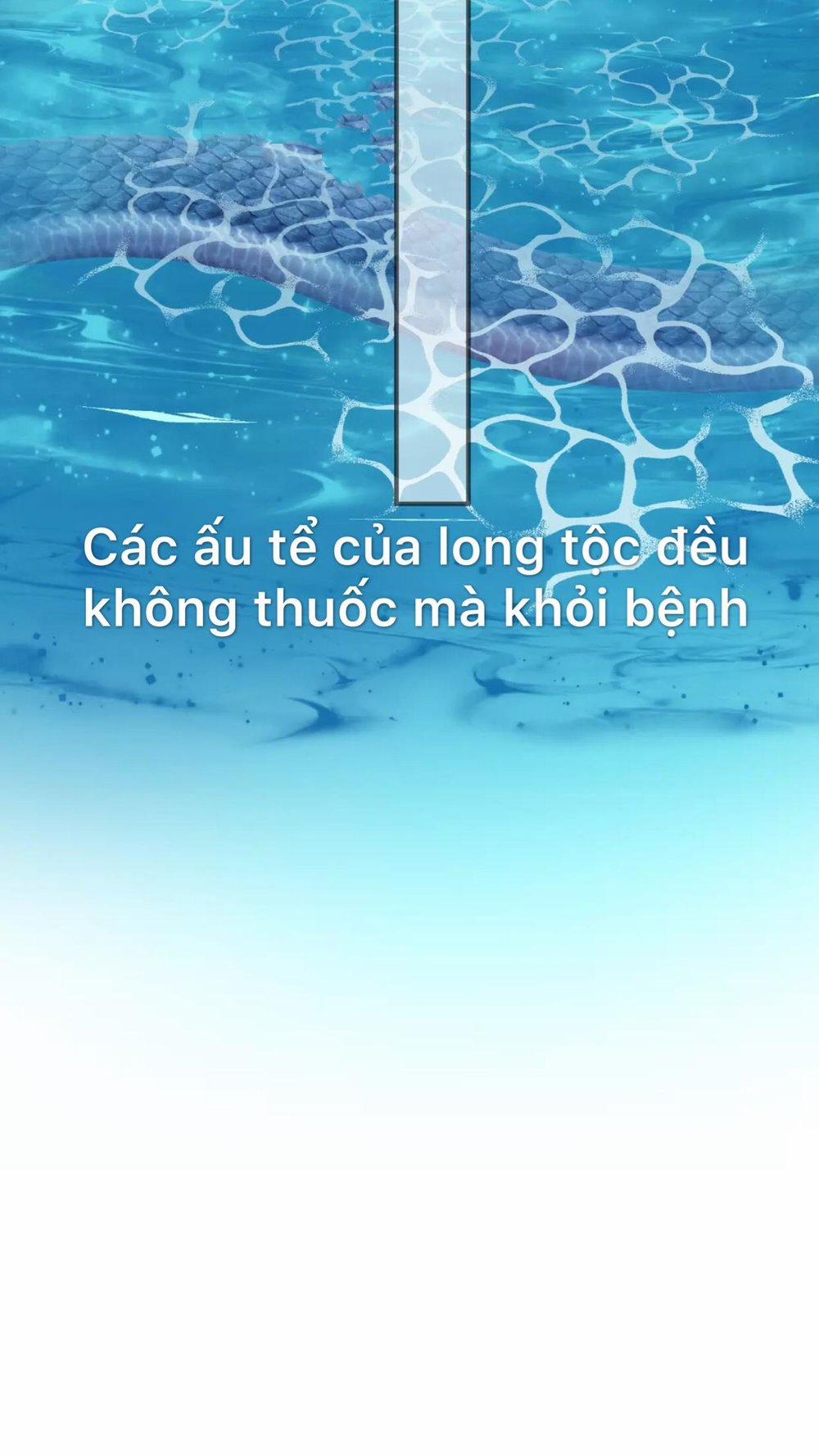 Ma Tôn Muốn Ôm Ôm 10.2 trang 19