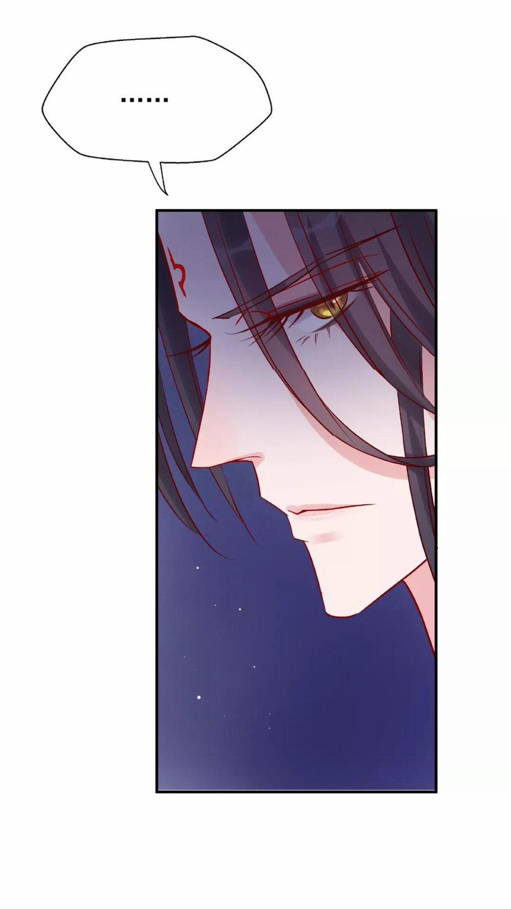 Ma Tôn Muốn Ôm Ôm 10.2 trang 34