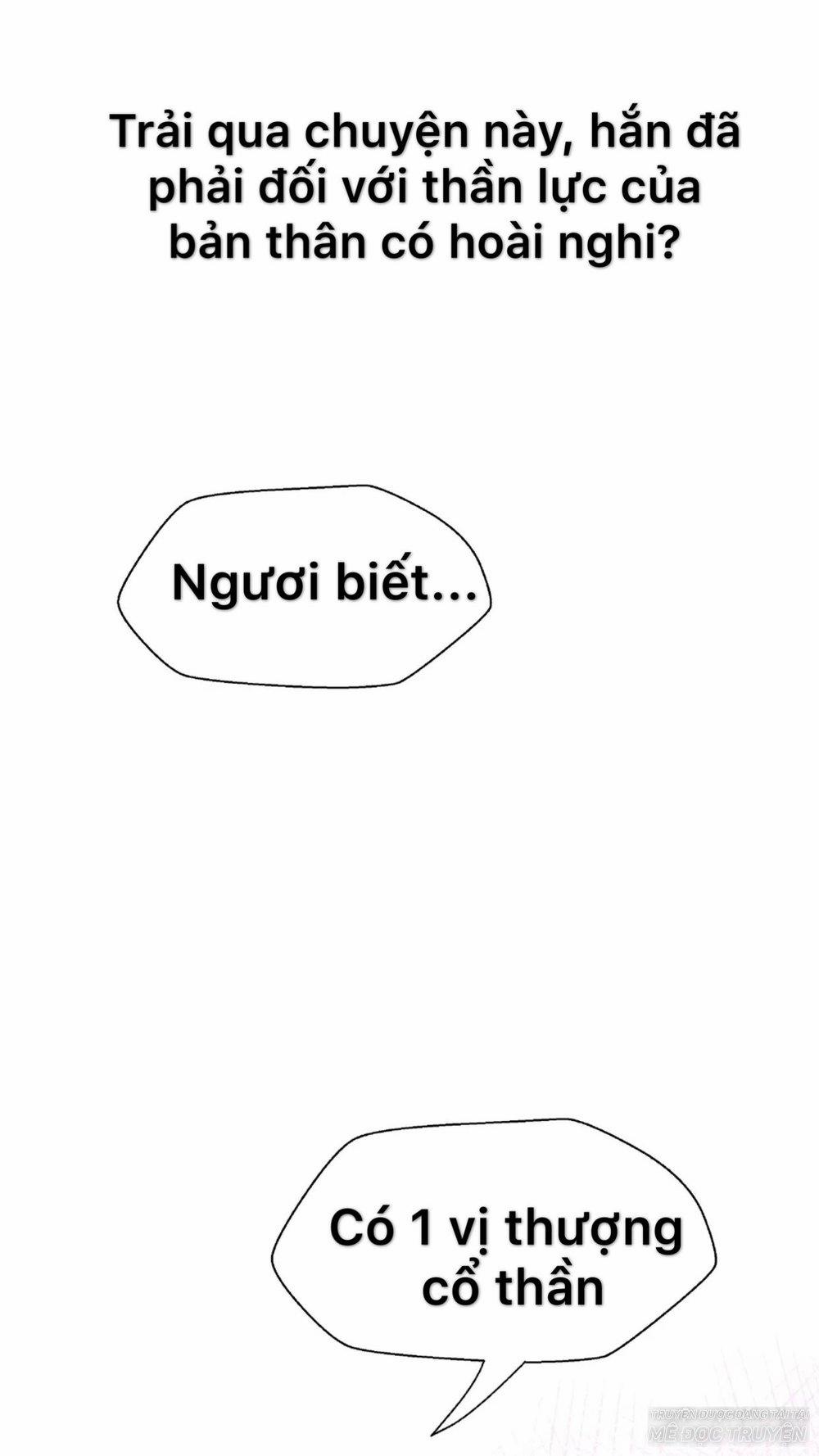 Ma Tôn Muốn Ôm Ôm 10.2 trang 35