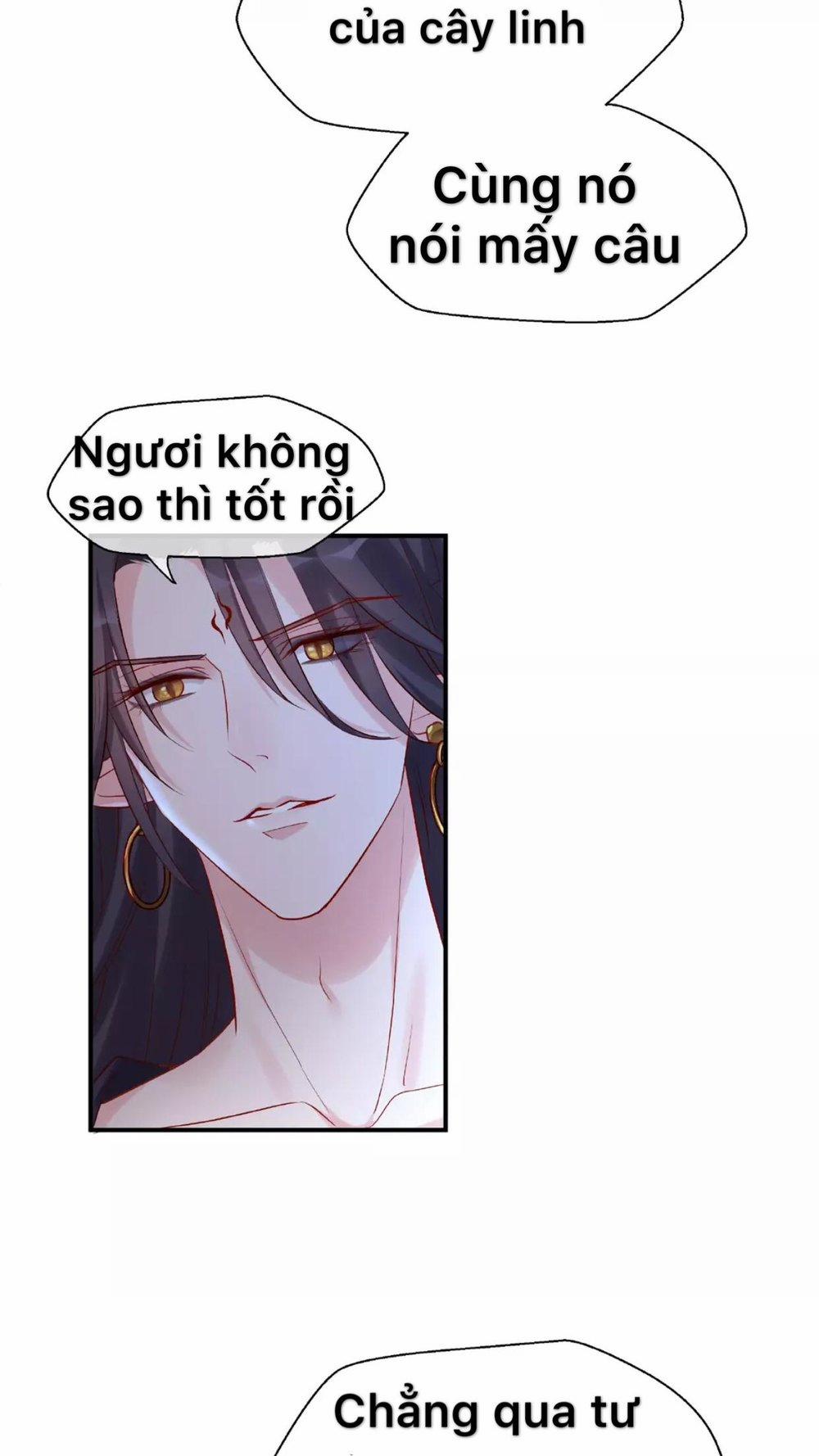 Ma Tôn Muốn Ôm Ôm 10.2 trang 9