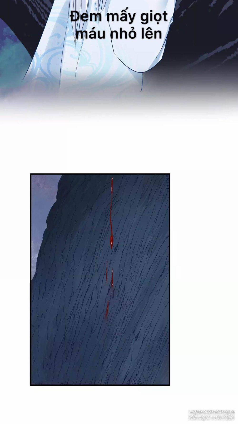 Ma Tôn Muốn Ôm Ôm 10.5 trang 15