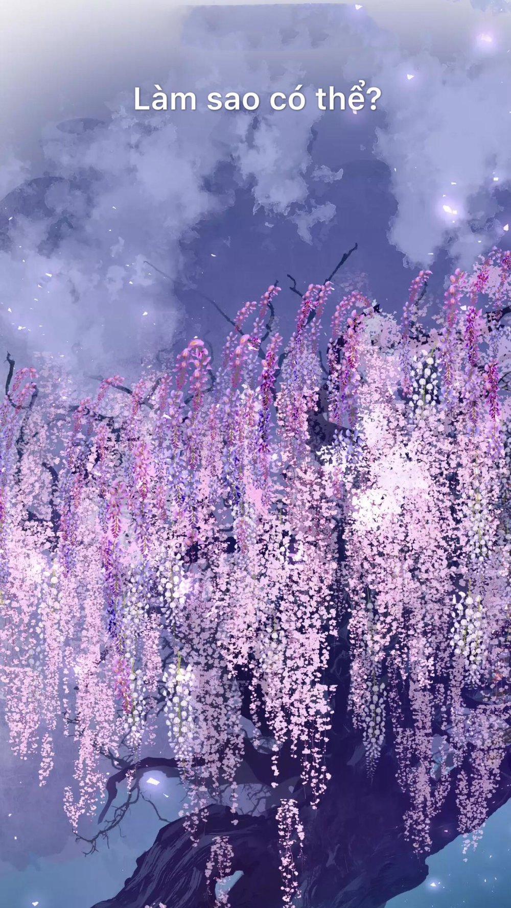 Ma Tôn Muốn Ôm Ôm 10.5 trang 17