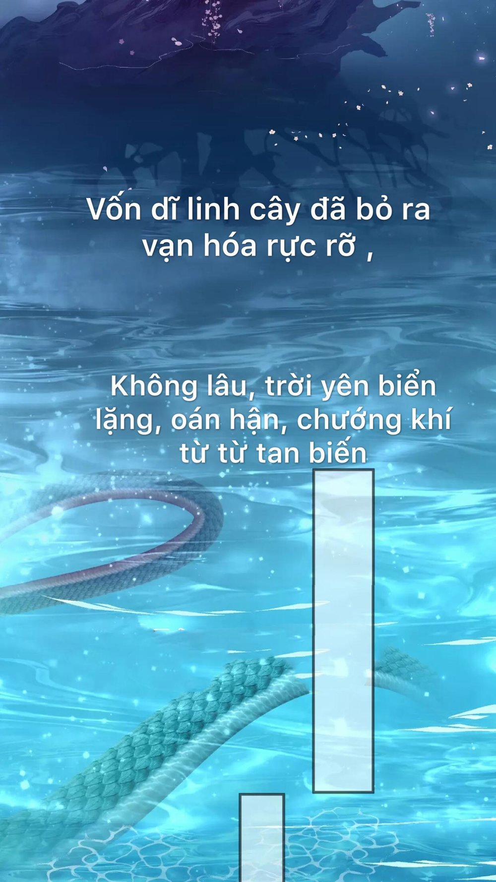 Ma Tôn Muốn Ôm Ôm 10.5 trang 18