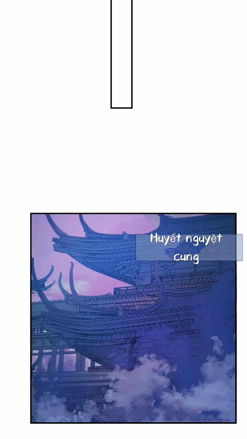 Ma Tôn Muốn Ôm Ôm 10.5 trang 26